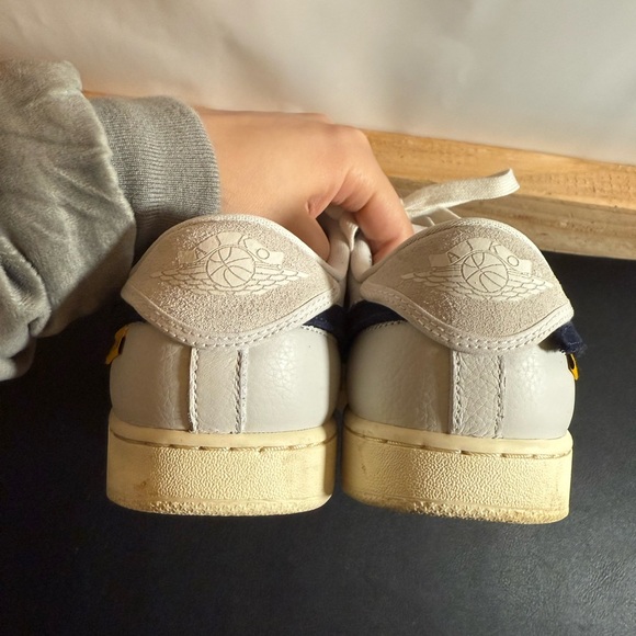 Size 8.5 - Jordan 1 AJKo - Picture 7 of 8